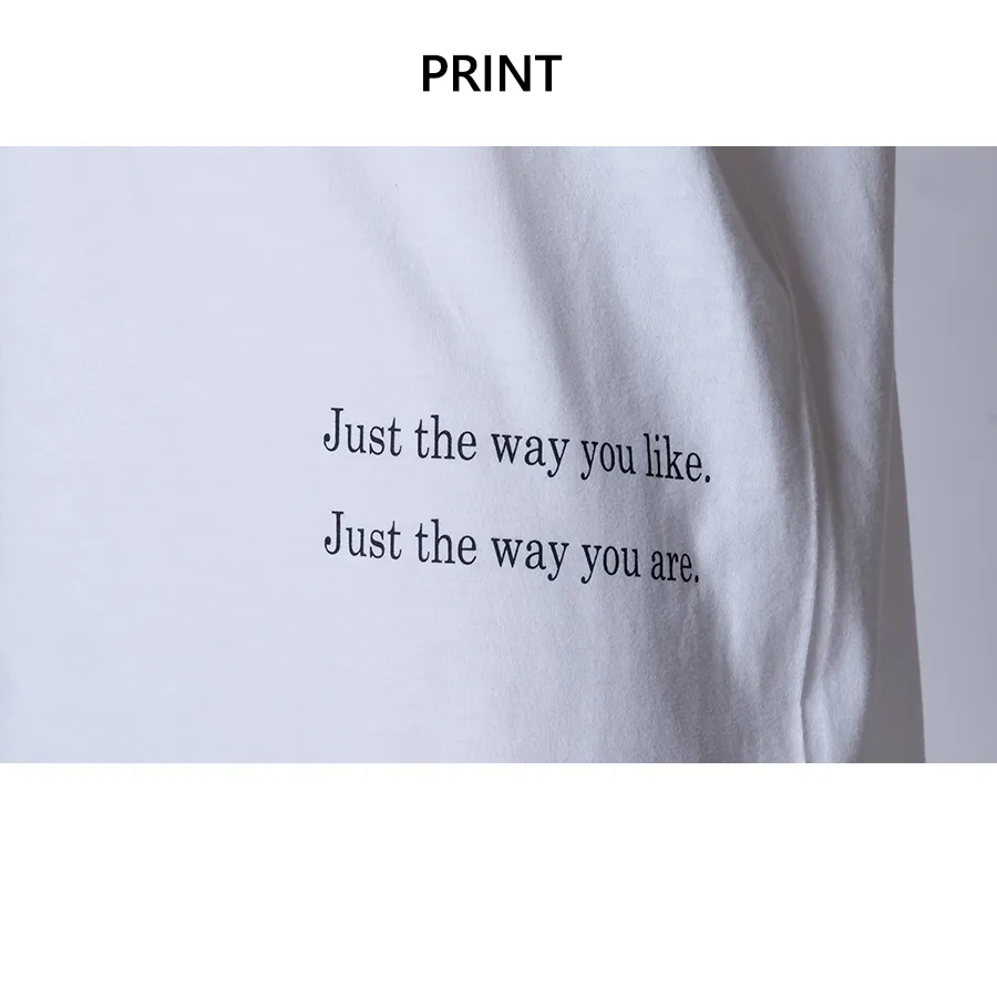 PIKO KAILA×渡辺シスターズ イラスト制作4