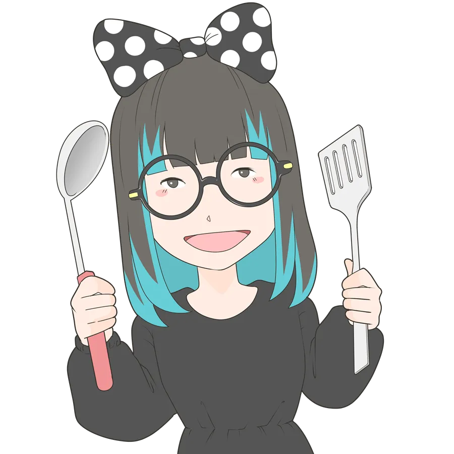 アイコンイラスト3