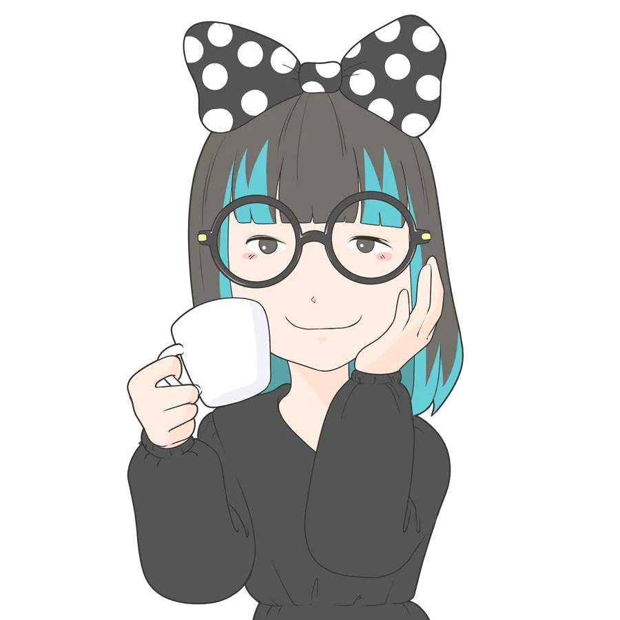 アイコンイラスト4