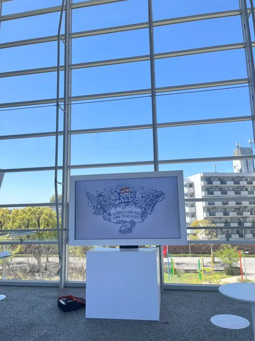 RedBull イラスト4