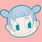 イラスト副業ノート