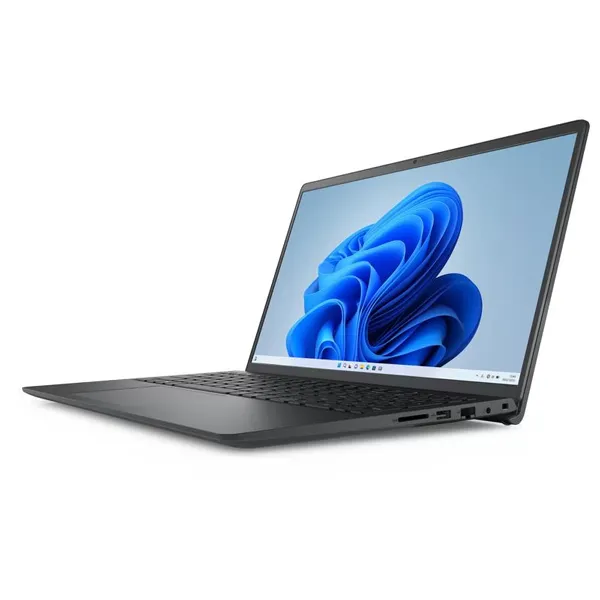 JUNKWORLD 中古ノートPC