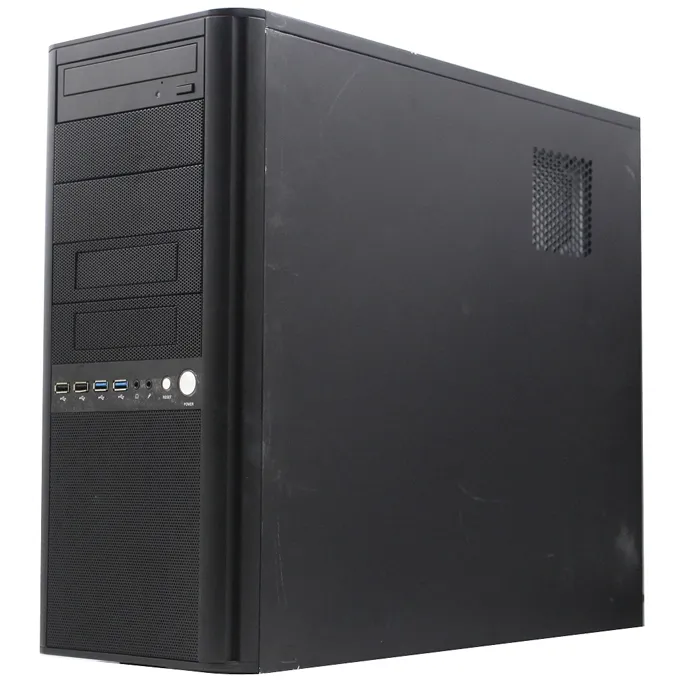 JUNKWORLD 中古PC
