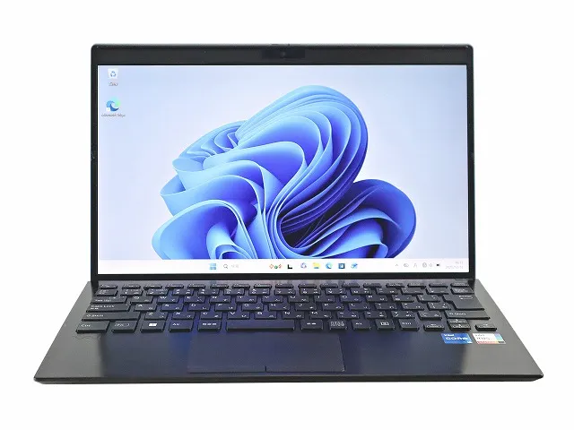 VAIO VAIO PRO PG21 VJPG218000061