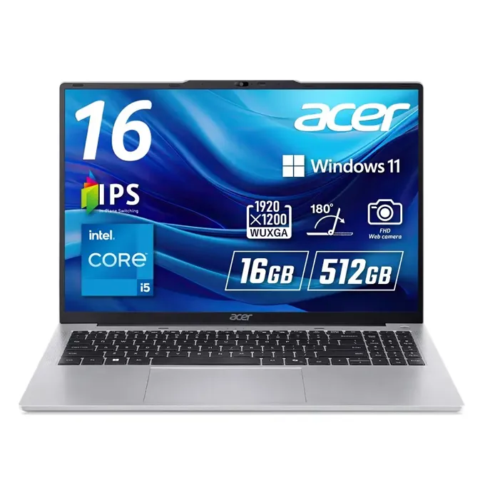 Acer1