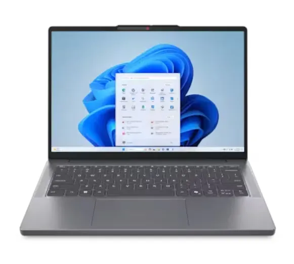 lenovo イラスト向けPC