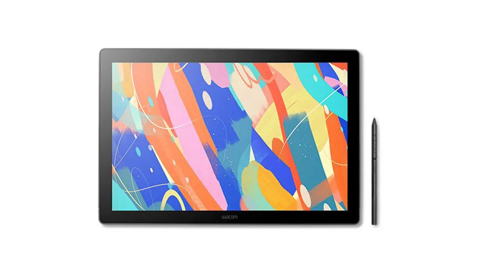 Wacom Cintiq 16 液タブの選び方