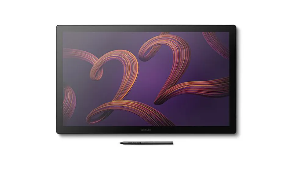 Wacom Cintiq pro 22 液タブの選び方