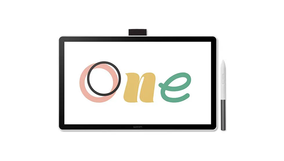 Wacom One 液タブの選び方