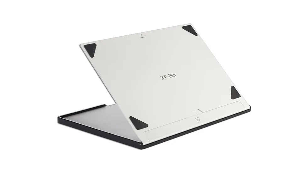 XP-Pen AC18 iPad イラスト スタンド おすすめ