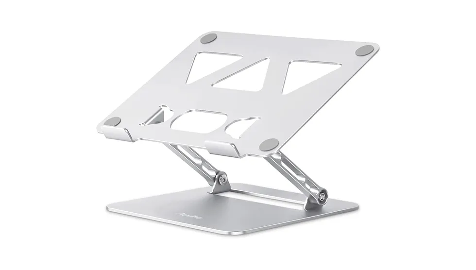 Aoviho iPad イラスト スタンド おすすめ