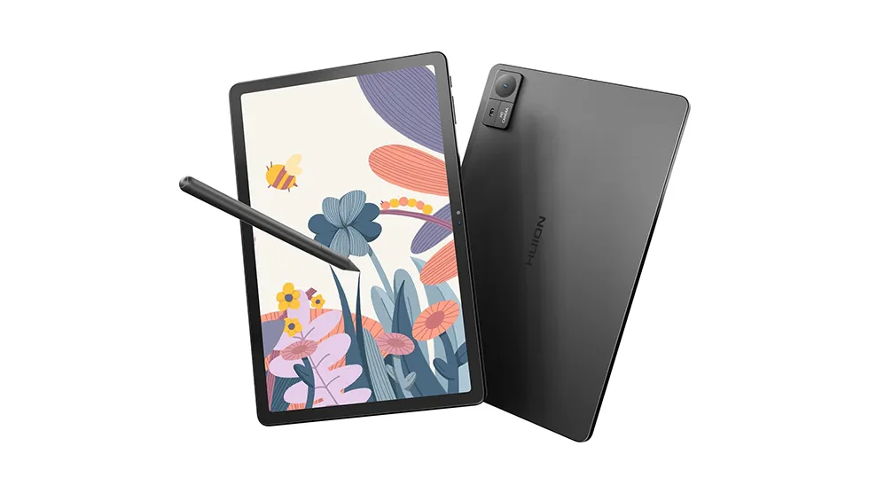 KamvasSlate11 PC不要 おすすめ液タブ