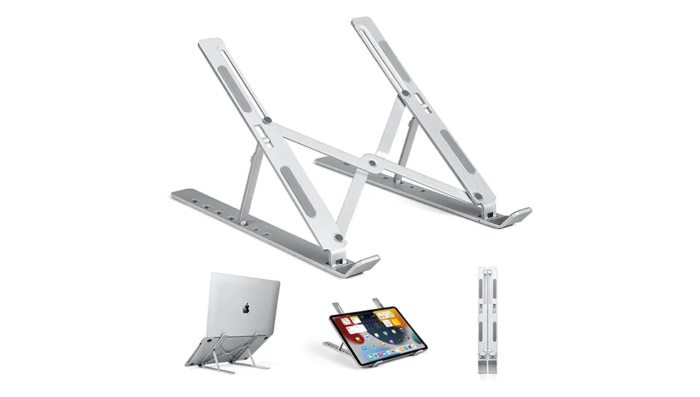 Sofun iPad イラスト スタンド おすすめ