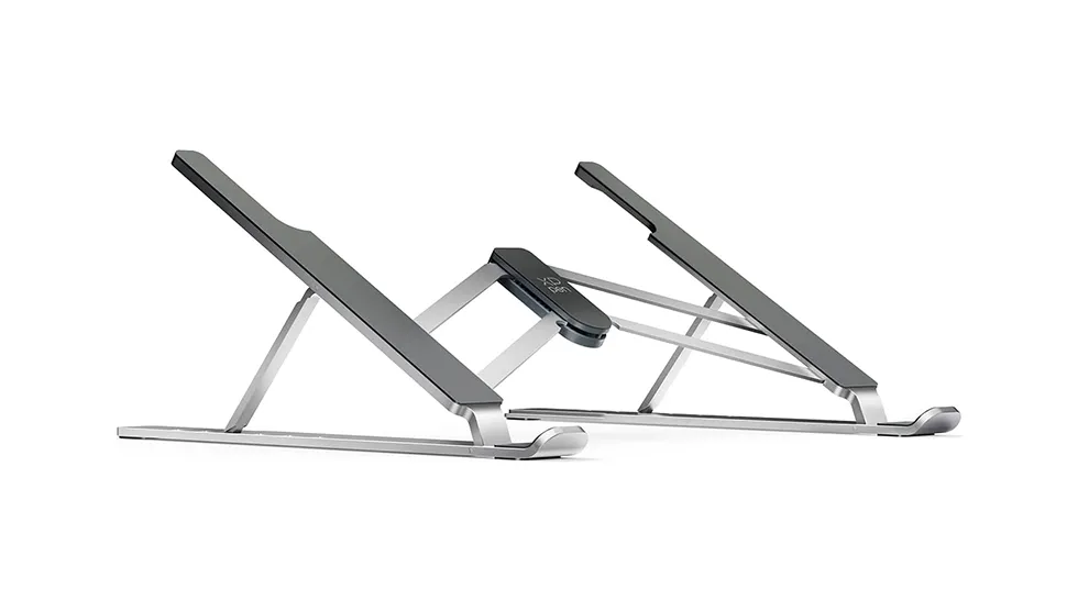 XP-Pen iPad イラスト スタンド おすすめ