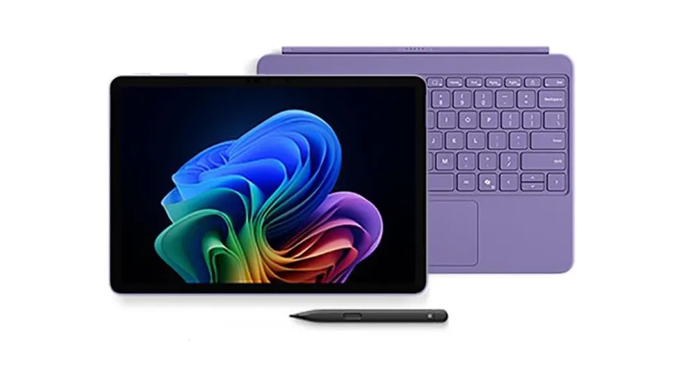 SurfacePro PC不要 おすすめ液タブ
