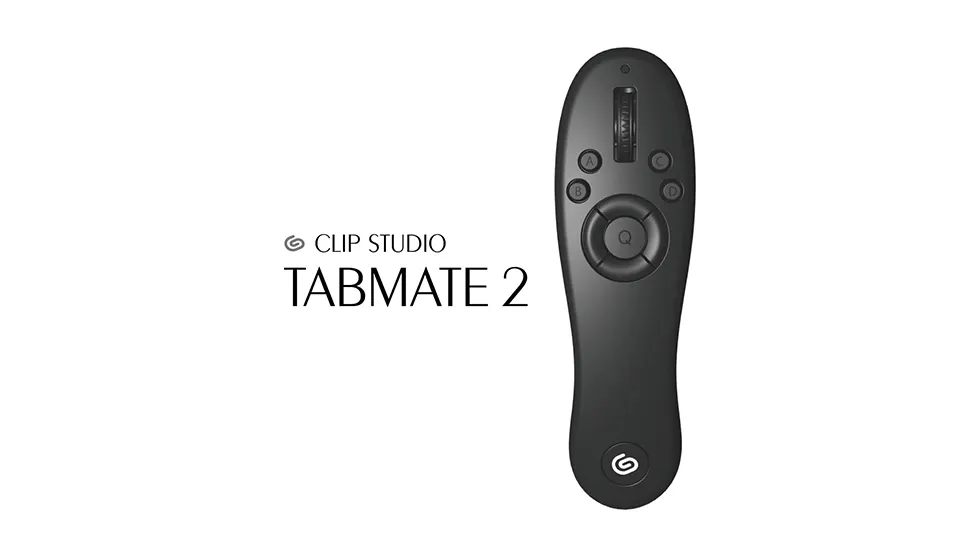 TABMATE2 iPad おすすめ左手デバイス