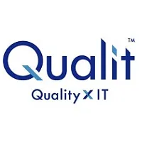 中古PC専門店 Qualit