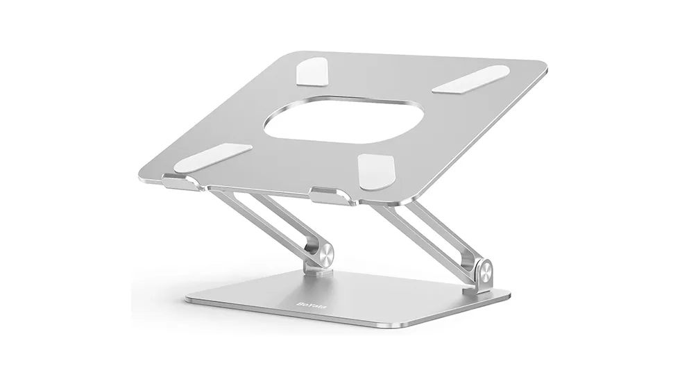 BoYata iPad イラスト スタンド おすすめ