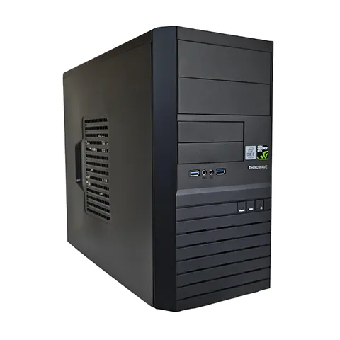 中古PC おすすめ GP-ZERO
