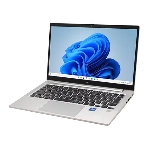 中古PC おすすめ JUNKWORLD