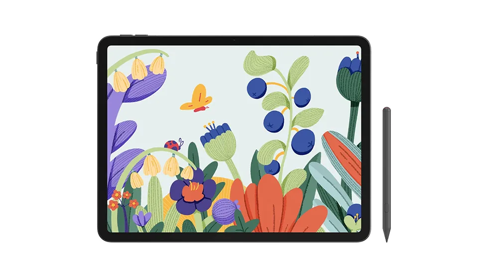 PC不要 液タブ HUION Kamvas slate13