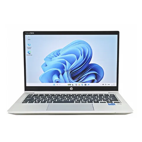 中古PC おすすめ PC WRAP