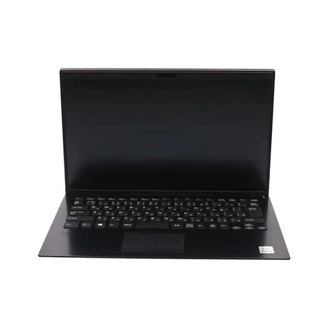 中古PC おすすめ Qualit