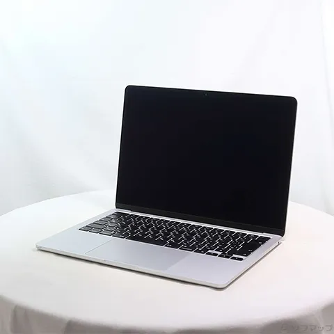 中古PC おすすめ リコレ!