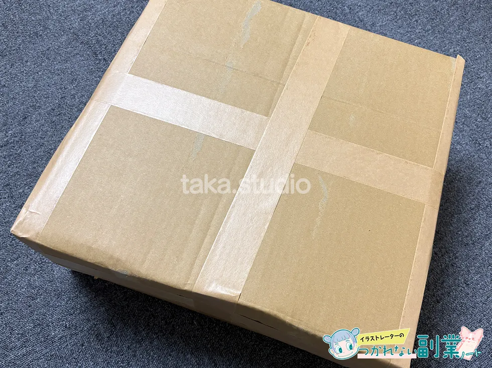 リネットジャパン PC無料回収 おすすめ