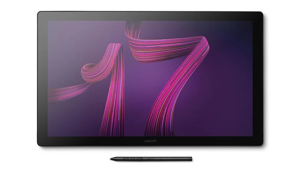 16インチ液タブおすすめ cintiq pro17