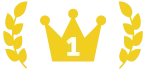 イラスト 機材 周辺機器 ランキング1位