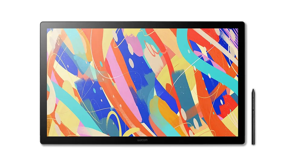 20インチ以上大型液タブおすすめ cintiq24