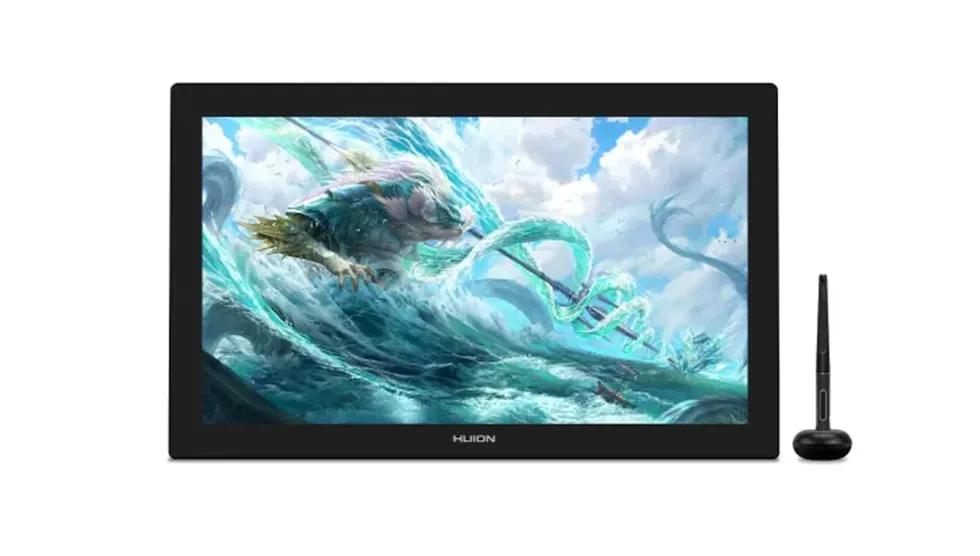 20インチ以上大型液タブおすすめ kamvaspro24
