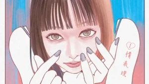 リアルタッチイラスト　アイコン