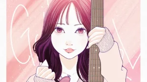 リアルタッチイラスト　アイコン