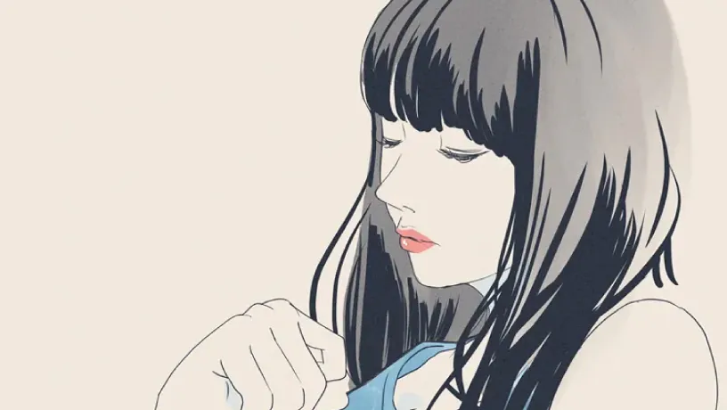 リアルタッチイラスト　アイコン