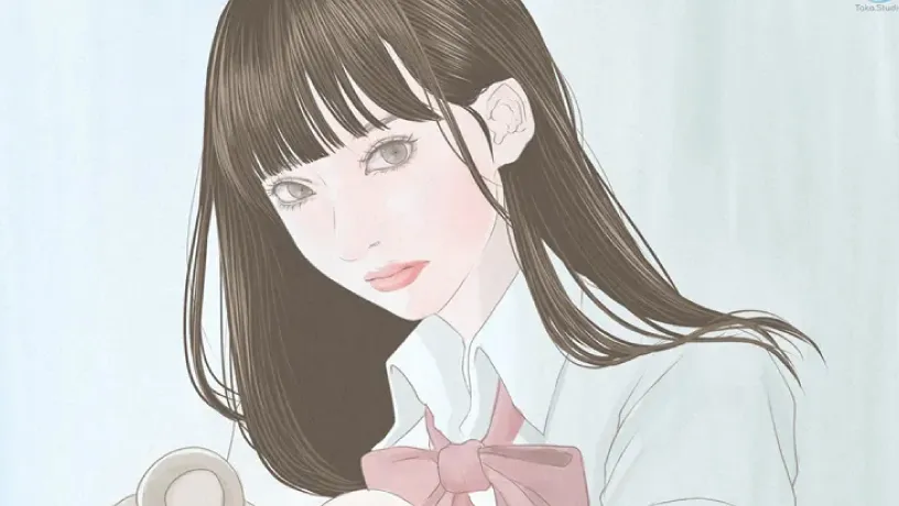 リアルタッチイラスト　アイコン